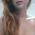 Yourginger1