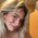 Ainsley Rolstad profile