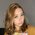 ivyballl profile