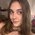 Tennisbabe18 profile