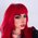 vana_nz