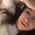 alohalucy profile