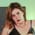 amykittylatina profile