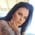 anniejayefree profile