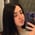 ariel_nelson profile