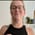 athenagrace5 profile