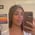 aurorapillows profile