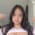 babypeachforyou profile