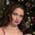 bbygrlfree profile