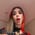 beachytsgirlfree profile