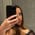 biancababy8 profile