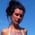 biancamelafree profile