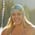bikinibee_official profile
