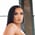 bosnianbeautyy profile