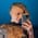 brithebadbishh profile