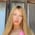 candyfliip profile