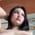 celesterayne profile