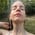 celinebbyx profile
