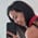 cute_vipass profile