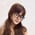 dairaduval profile