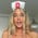 dakotalynxo profile
