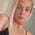 dirtyandflirtyy profile