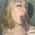 ellie_monroe69 profile