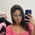 fiery_juju profile