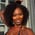 foshposh profile