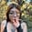 genesisfallenangel profile