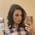 gery999k profile