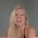 goddessfierce2 profile