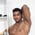 imroger_free profile