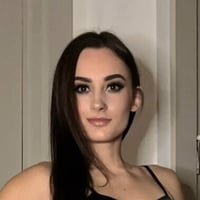 itllbeoursecretlex Profile Photo