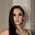 itllbeoursecretlex profile