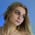 its_summergrace profile