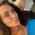 itskayls profile