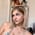 itsleafree profile