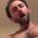 jacob.coldwater profile