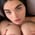 jasmyn2juiicy profile