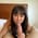 jordiporn profile