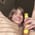 jordyntylerppv profile