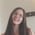 justenjoyusfree profile
