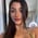 kaliblakexo profile