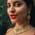 kaliwoolfx profile
