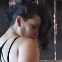 katalynacroft Profile Photo