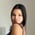 katkittiesxo profile