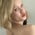 kayana_moon profile