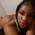 kaykaykardaah profile