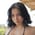 kimvelezoficial1 profile